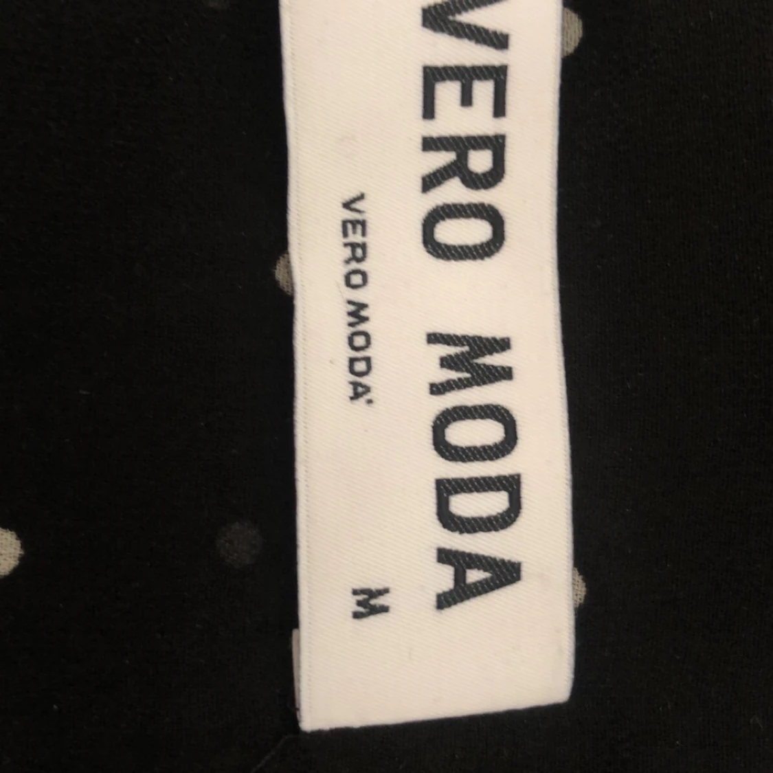 Skjorta/Blus strl M Vero Moda - 90