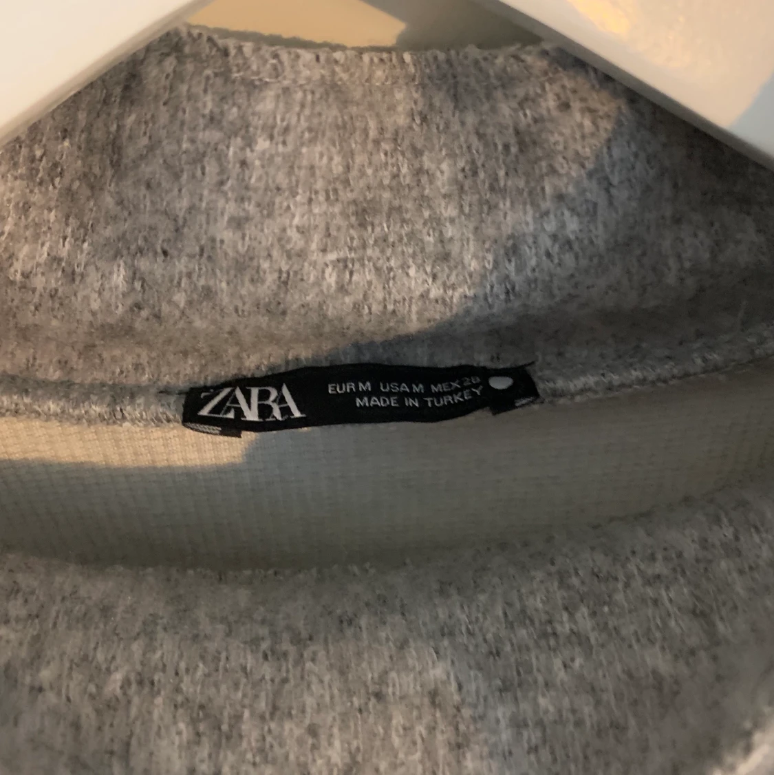 Tröja från Zara - 91