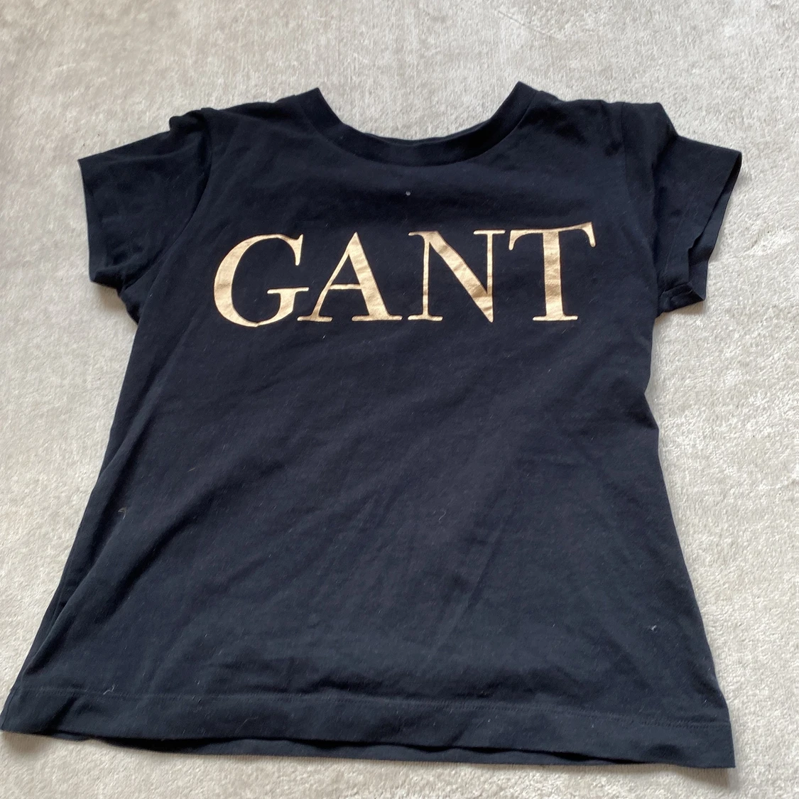 Gant t-shirt