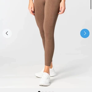 Relode Rise tights  - Stl S. Knappt använda! Frakt tillkommer! 
