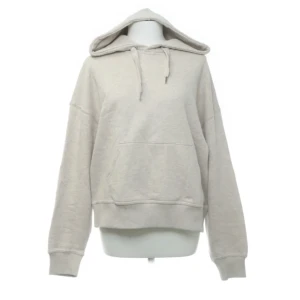 Hoodie  - Jättemysig(!!) hoodie från carin wester! Typ aldrig använd 