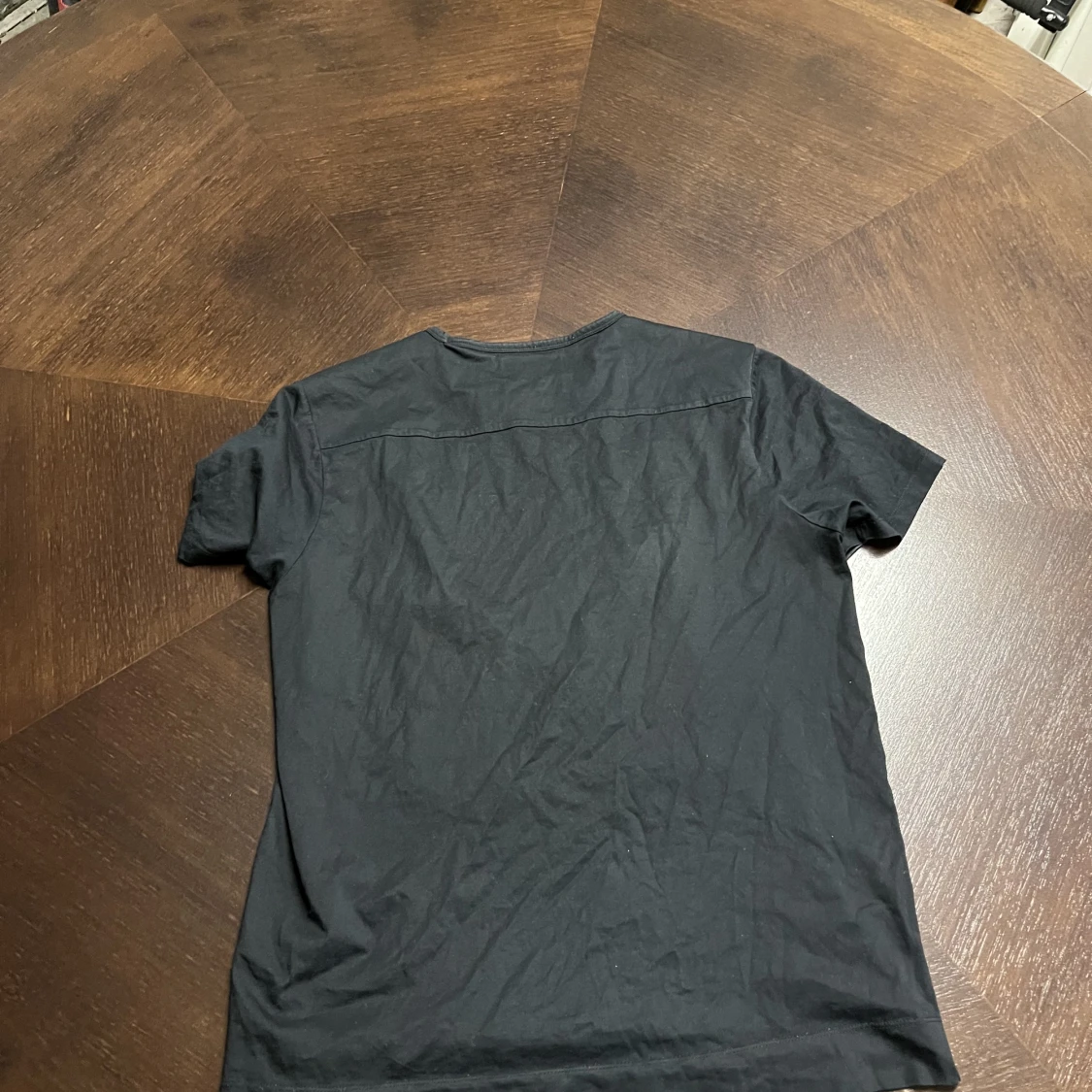 Limitato, Riocam - 90