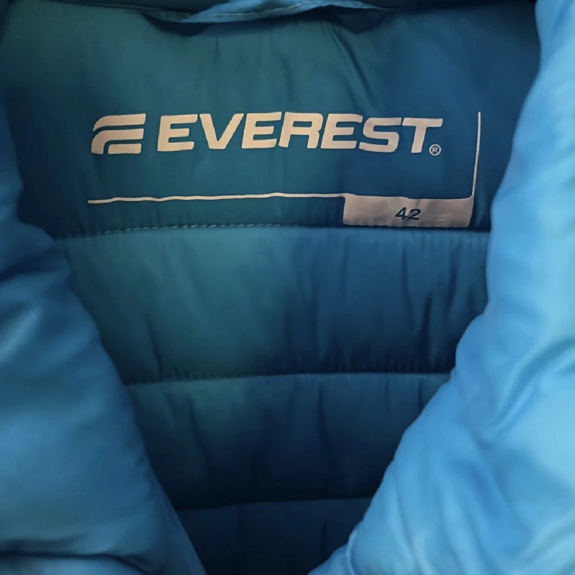 Everest vårjacka - 90