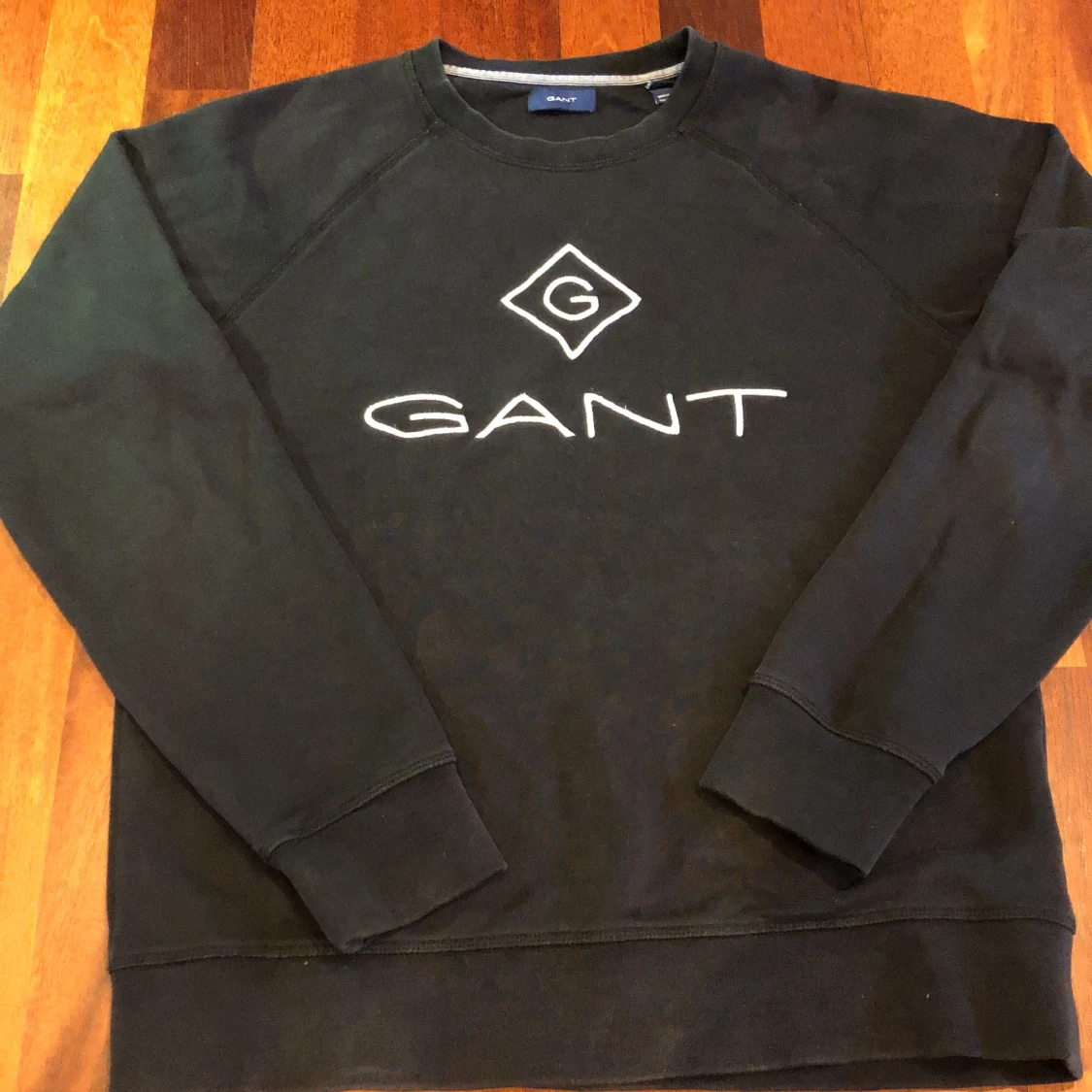 Gant sweatshirt  - 91