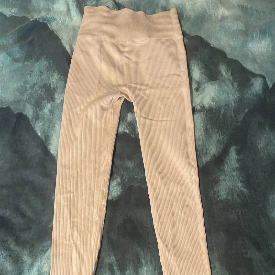 Tränings byxor och shorts - 90