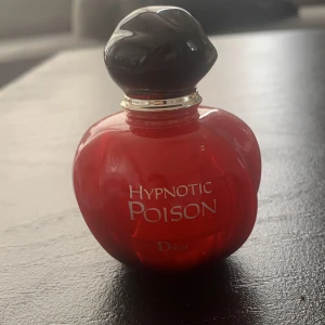 Dior hypnotic poison - 30 ml