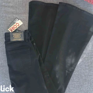 Crocker jeans - Helt nya 😍