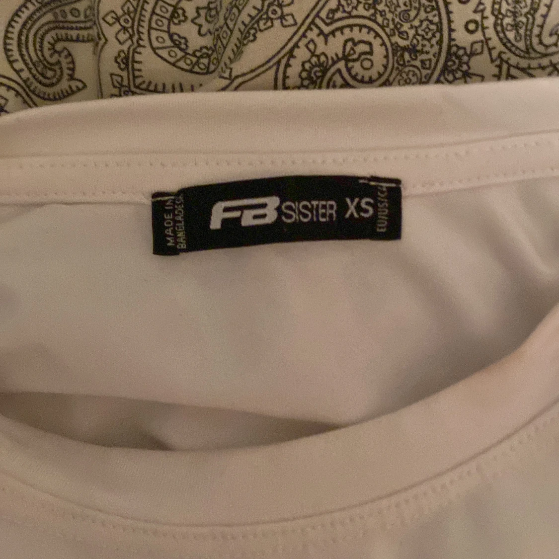 Warcraft tour step  - 91