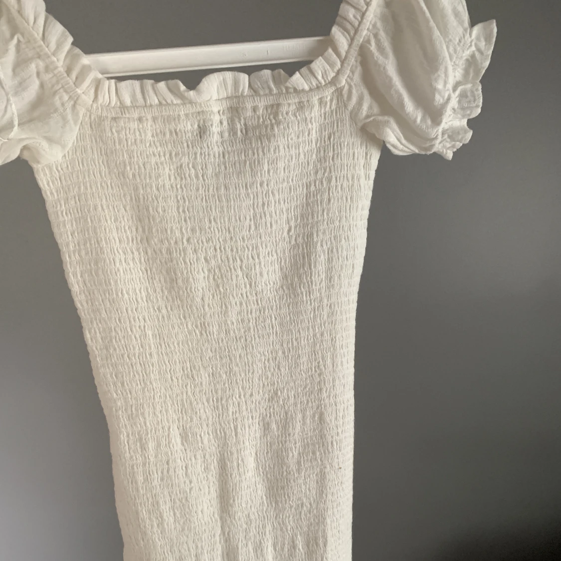 Sommarklänning - 91