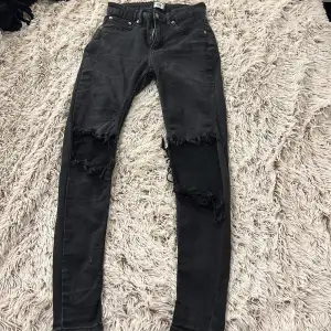 Väldigt fina jeans från lager 157