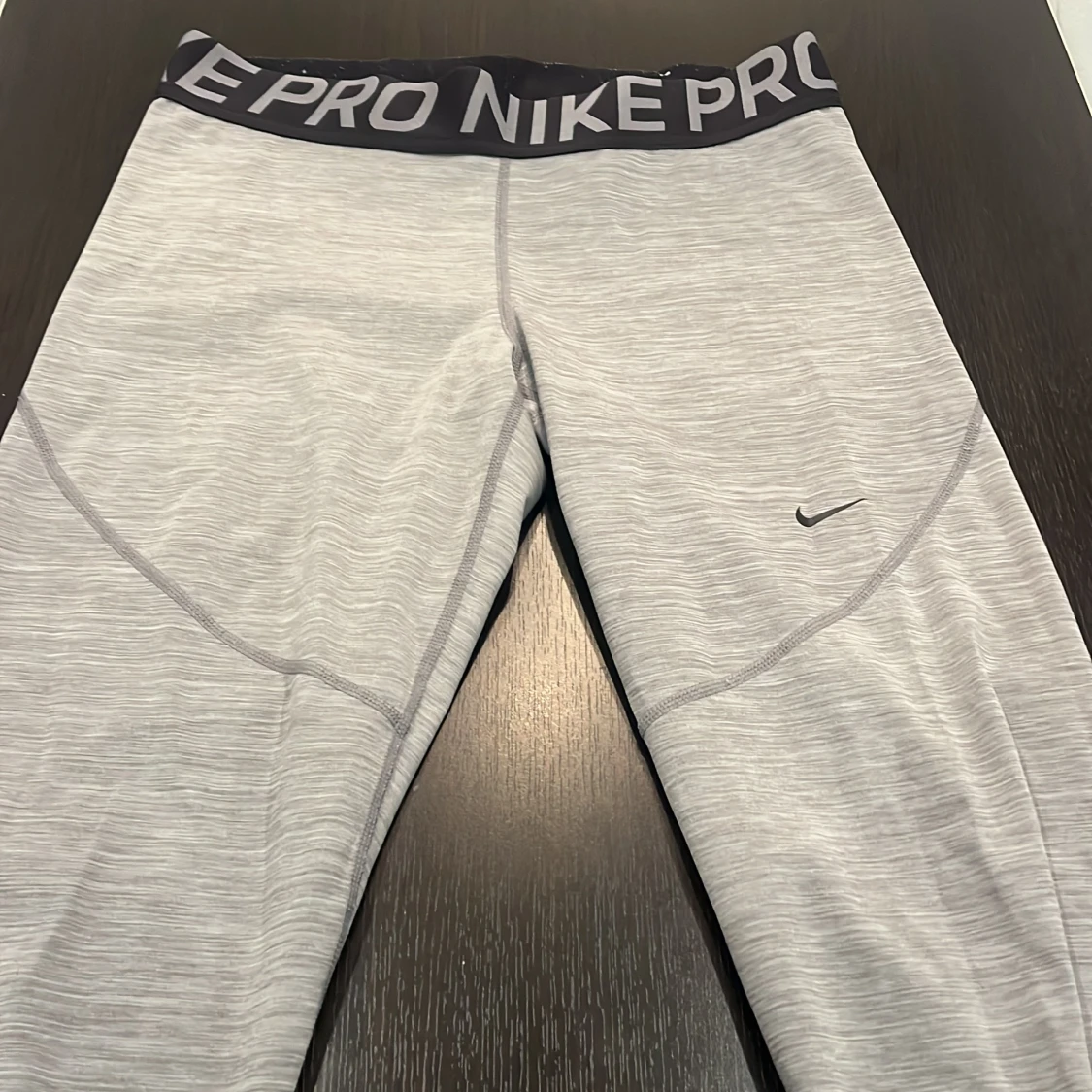 Nike tights