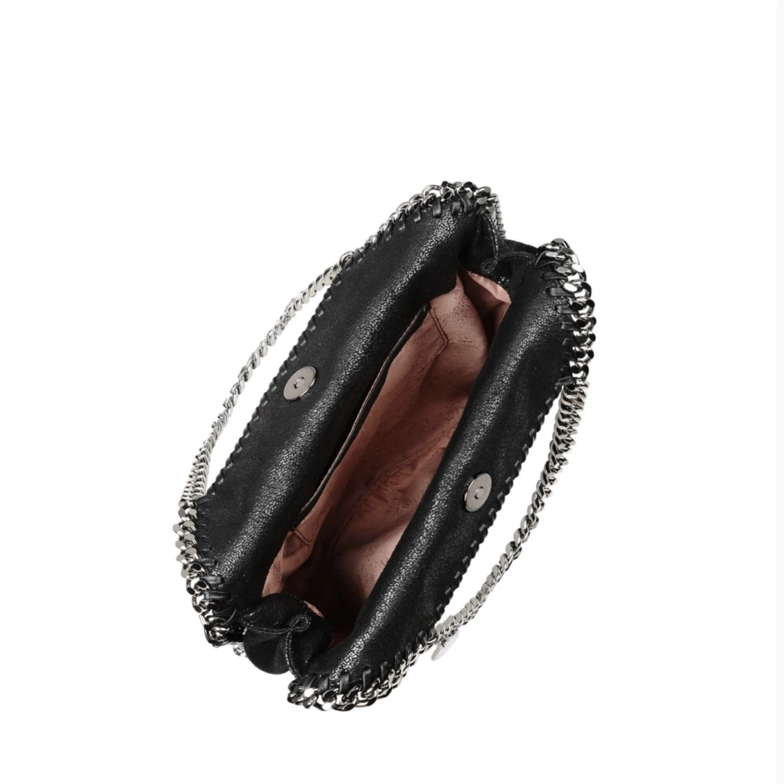 Stella mccartney väska falabella - 90