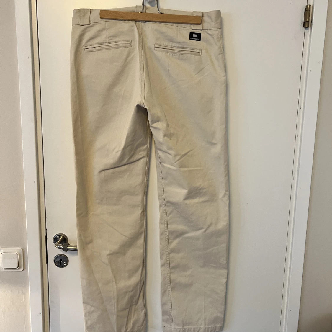 SWEET SKTBS BIG SKATE - 90