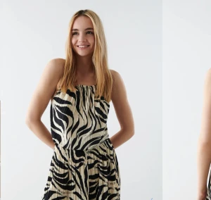 Topp - Säljer denna toppen då den inte kommer till användning, Den är aldrig använd utan bara testad💓