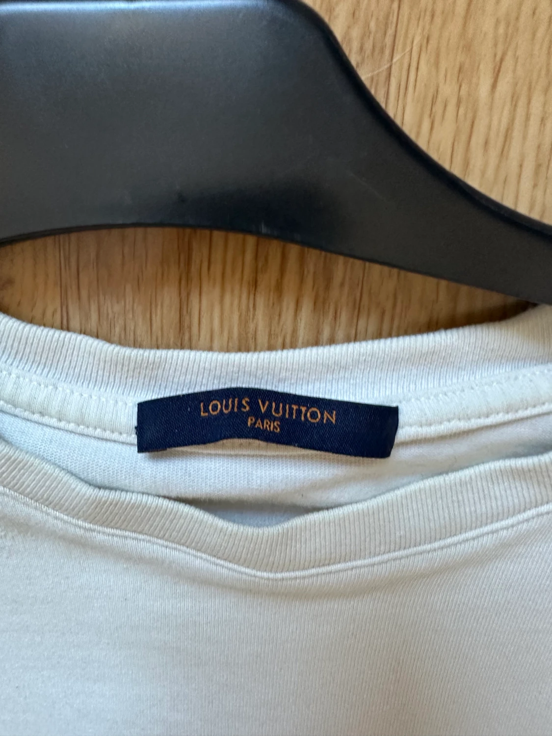 Louis vuitton tshirt - 90