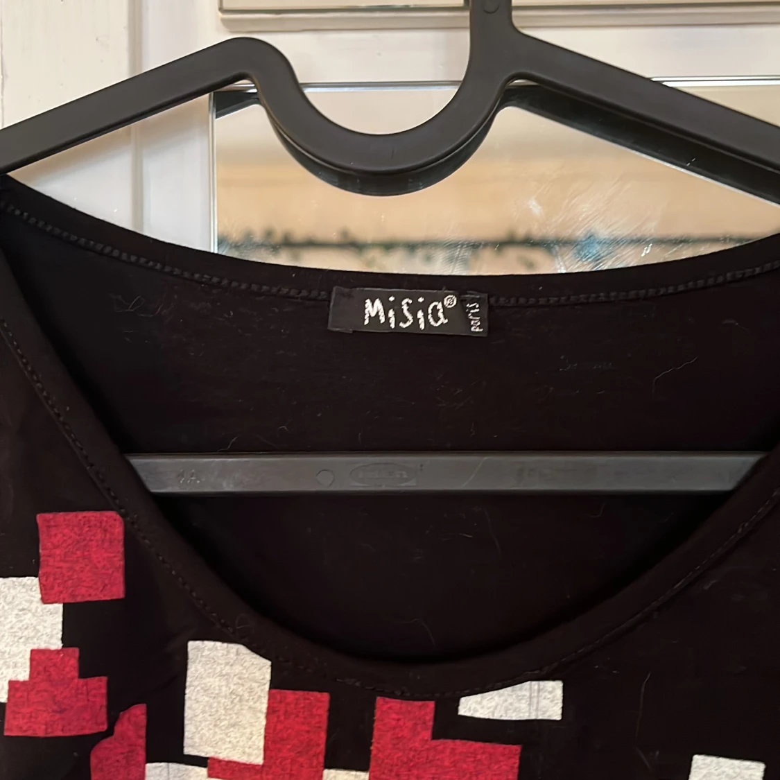 Vintage misia paris  - 28