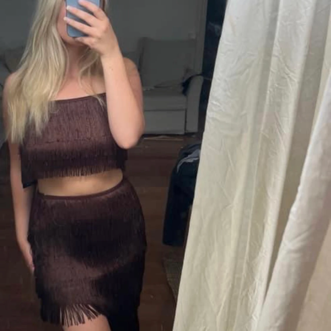 Hanna Schönberg set