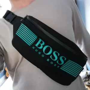 Väska Boss - Köp den då