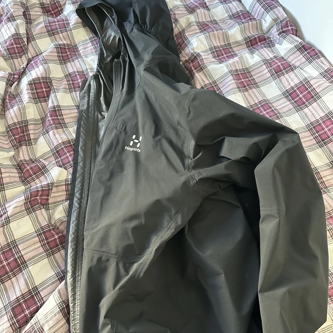 Haglöf Goretex - 90