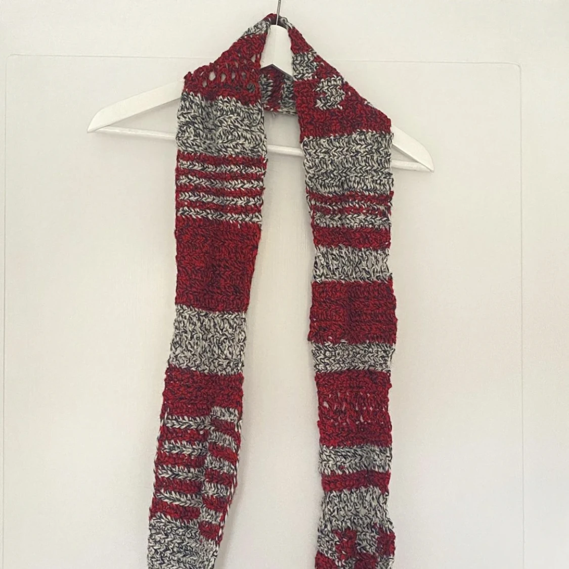 Myrornas krig-halsduk