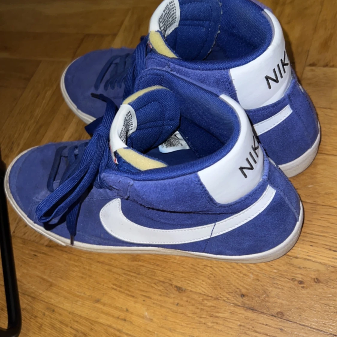 Nike blazer (46) - 90