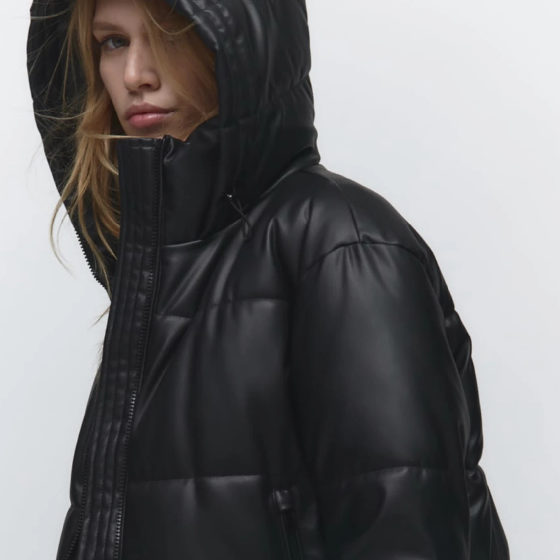 Jacka från zara  - 91