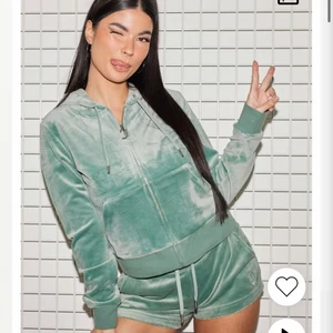 Söker!!: - Söker denna juicy kofta i storkel s!!! 💓💓 kan tänka mig 500 kr helst ❤️‍🔥