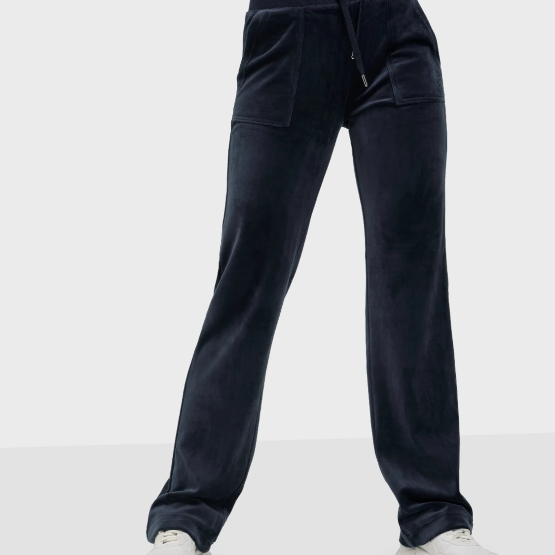 Juicy couture byxor  - 90