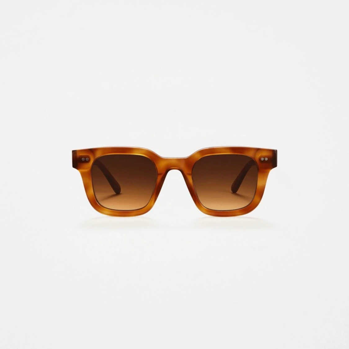 Solglasögon - Chimi 04 Havana