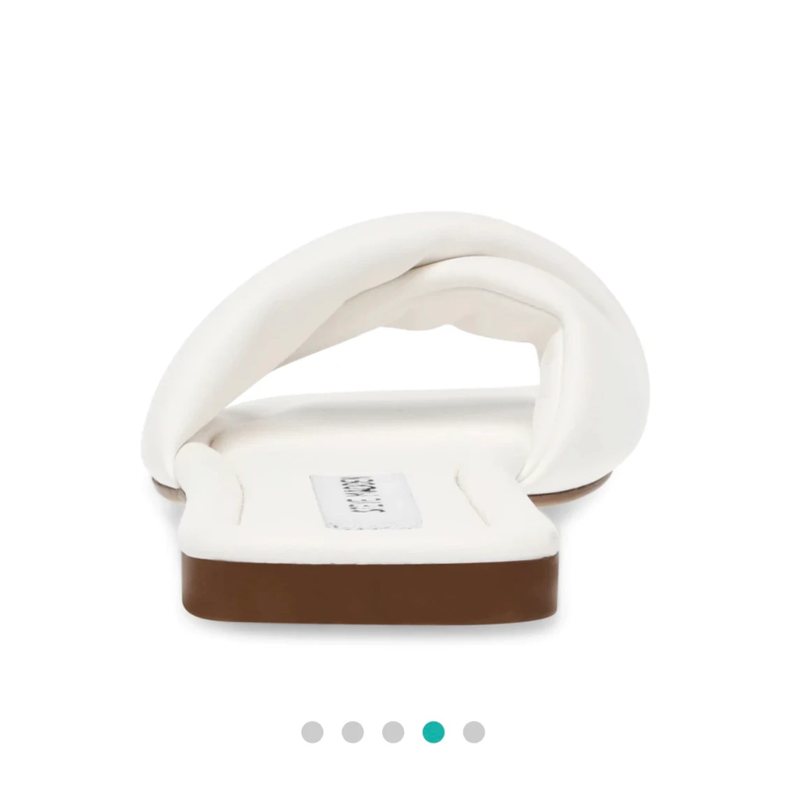 Steve Madden Sandaler - 90