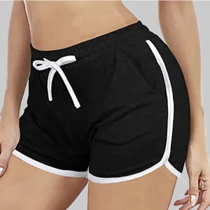 Populära Shortsen  - Storlek S