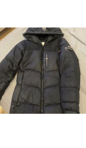 Sail raicing  - Sail raicing jacka 