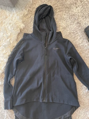 Nike set - Fin nike set som ny