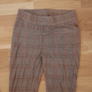 Byxa - Ny utan prislapp 