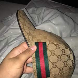 Guccikeps nypris 3500