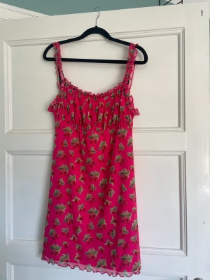 Urban Outfitters Klänning - Urban outfitters Klanning New with tags  