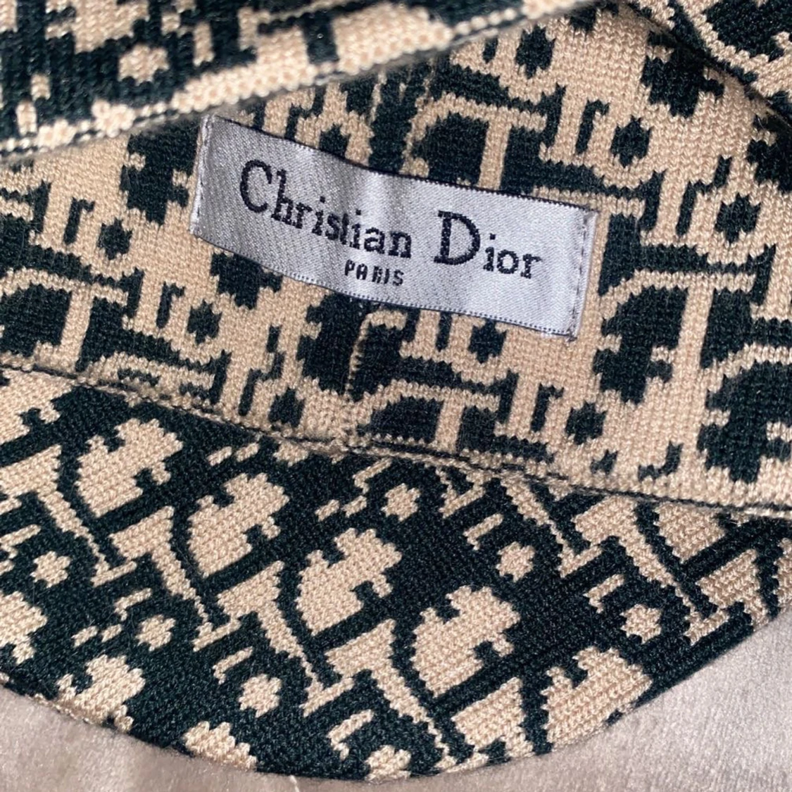 Dior - 91