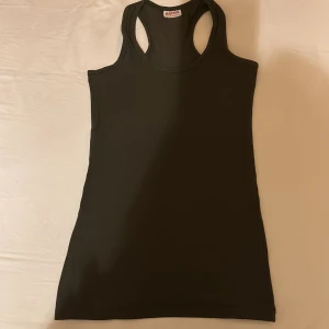 Linne - I mycket bra skick :)