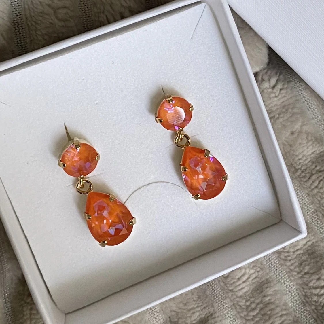 Caroline Svedbom - 90