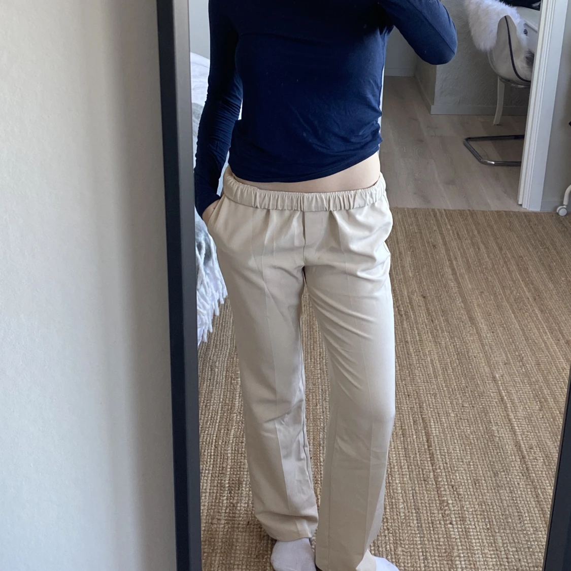 Kostymbyxor Design by si - 90