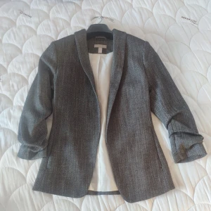 Kavaj - Endast använt vid ett tillfälle 