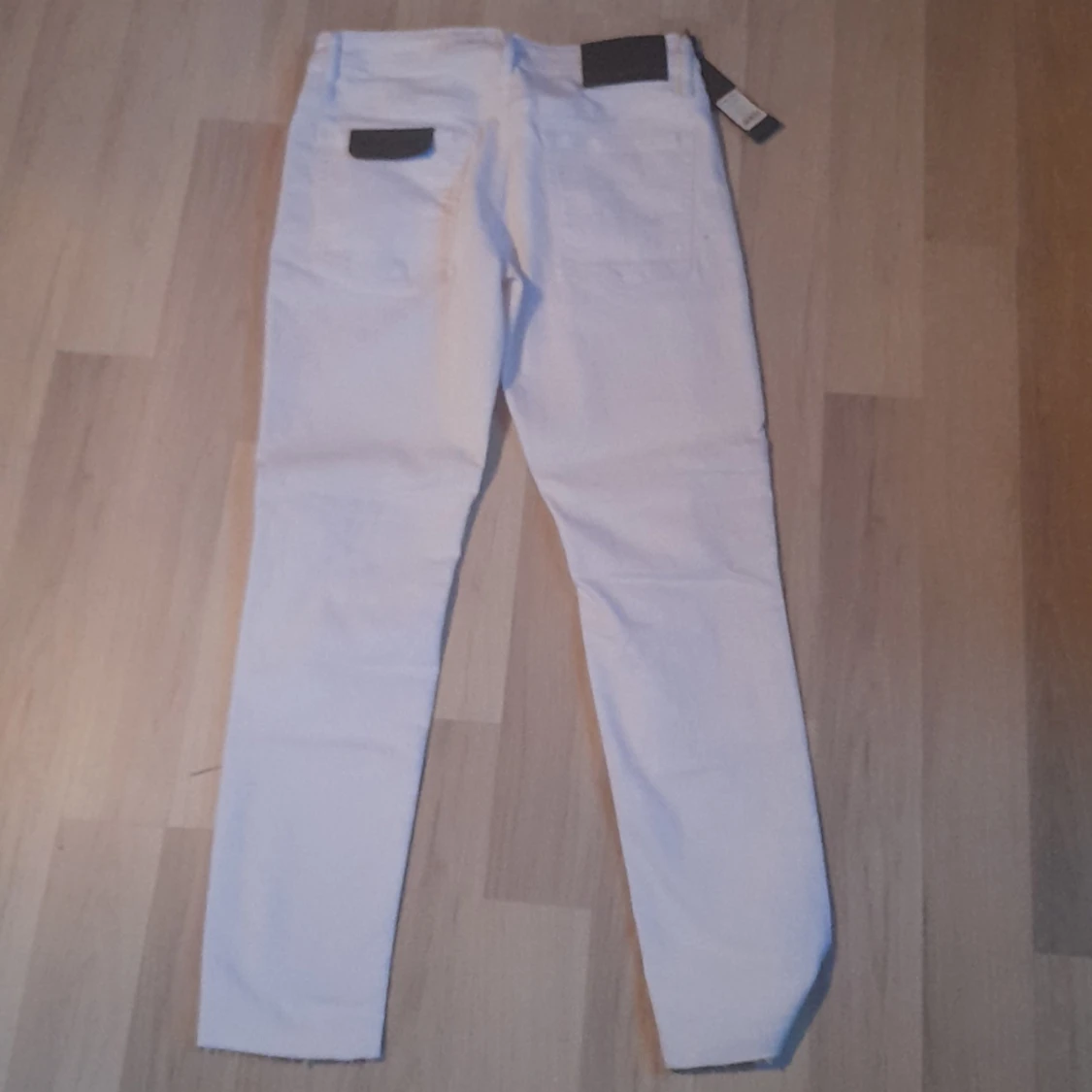Ny snygg jeans - 91