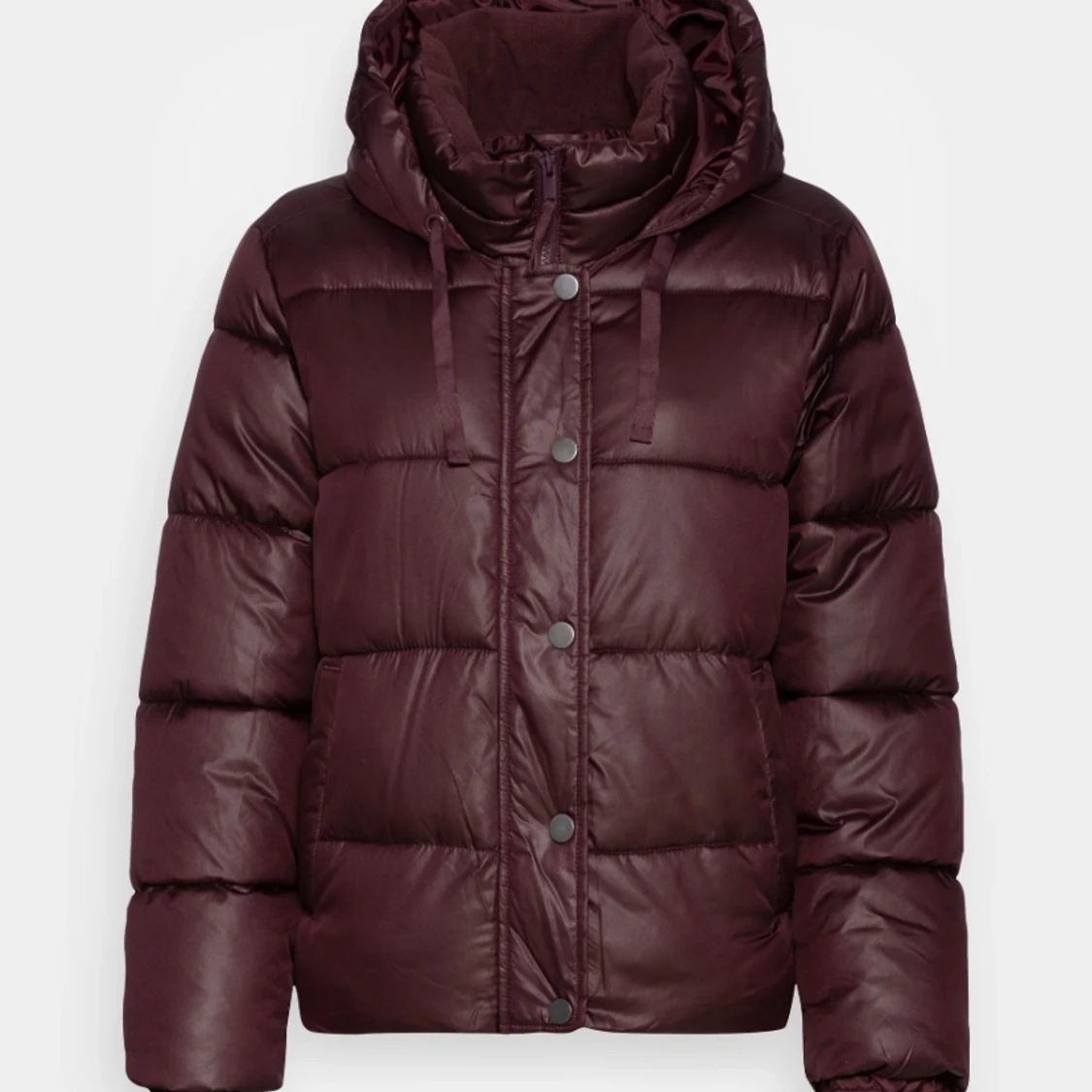 Vinterjacka GAP - 90