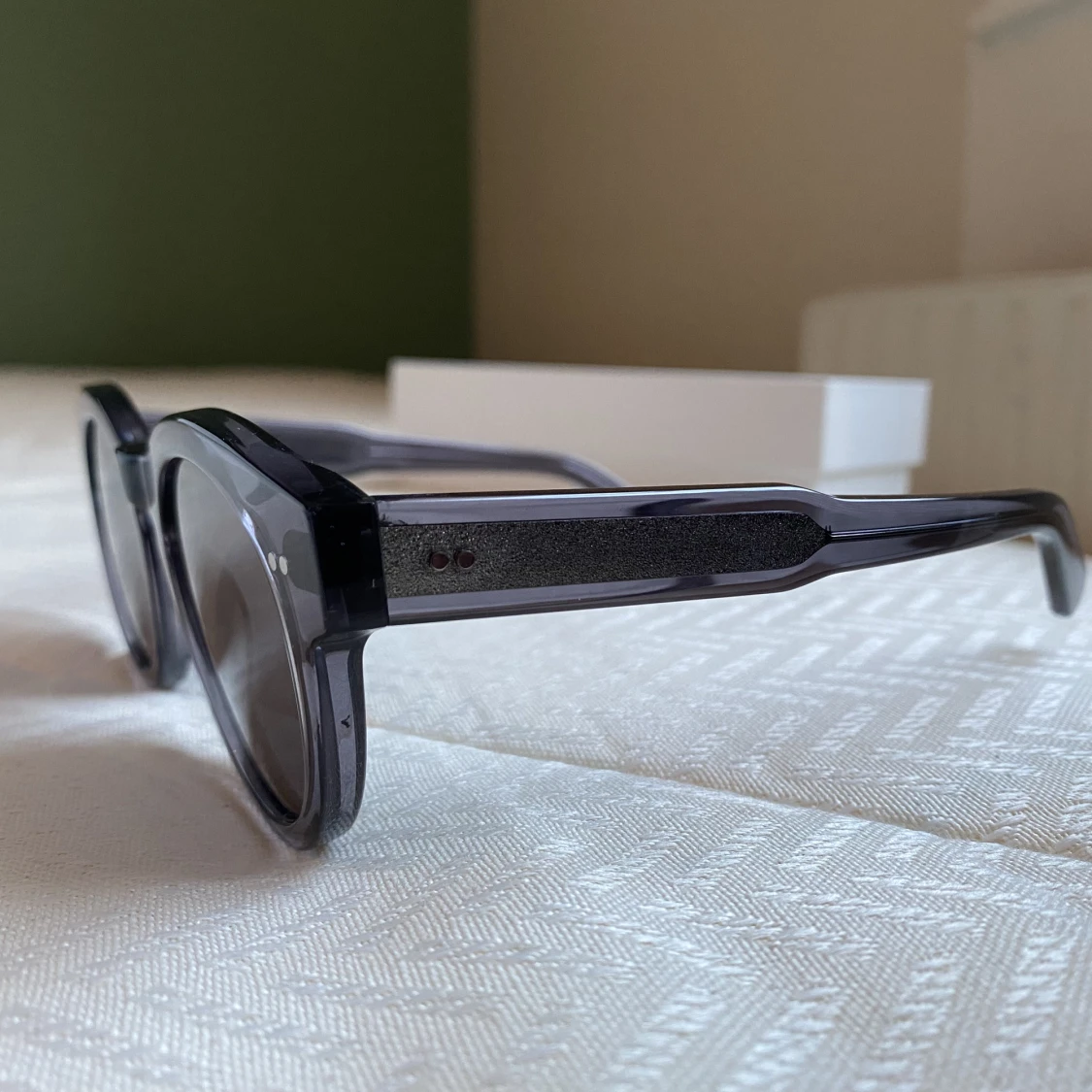 CHIMI solglasögon  - 91