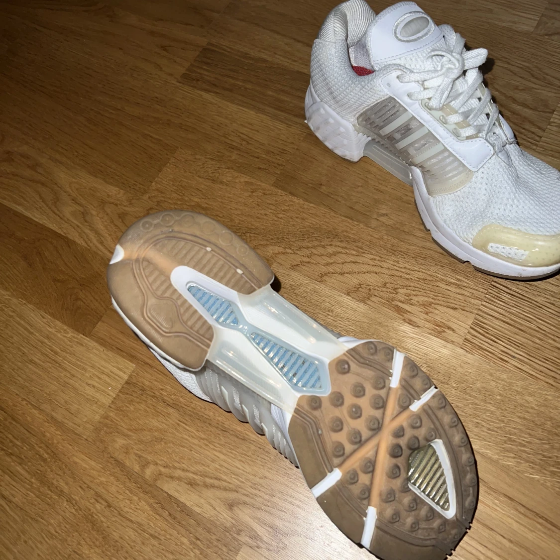 Adidas Climacool  - 90