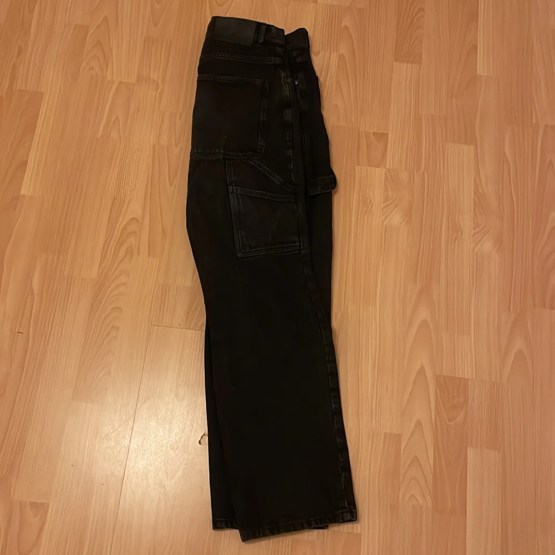 Eightyfive carpenter 34 - 90