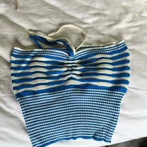 Topp från shein  - Helt oanvänd 