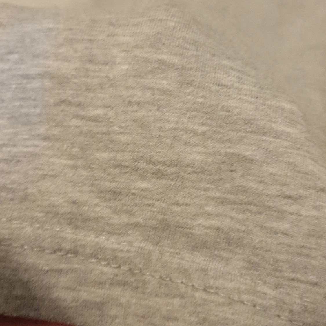 Tröja dressman - 90