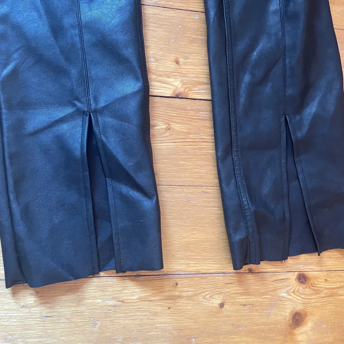 Fejkläder byxor - 90