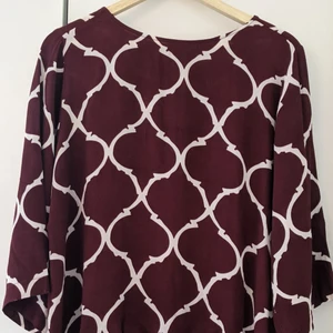 Vintage blouse - Very comfortable vintage style blouse.